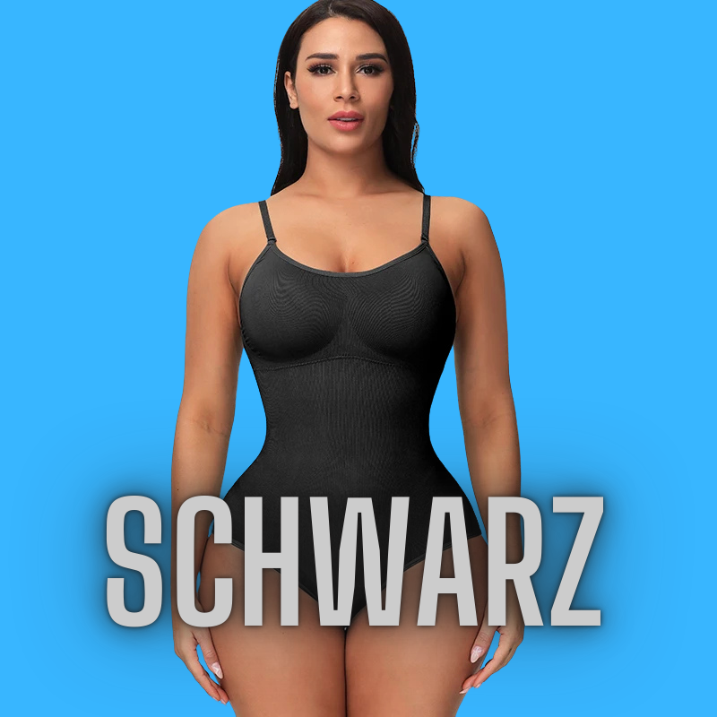 ShapeLux – Perfekte Shapewear für eine Traum-Silhouette