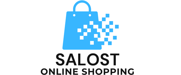 Salost
